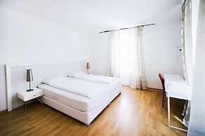 Comfort Apartments by LivingDownTown