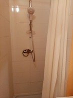 Hotel Le Regina