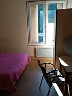 Hotel Le Regina