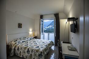 La Casa di Carla