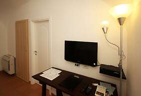 La Casa di Carla