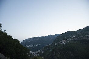 La Casa di Carla