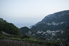 La Casa di Carla