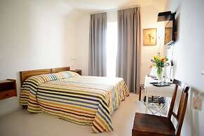 La Casa di Carla