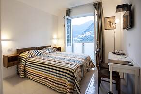 La Casa di Carla