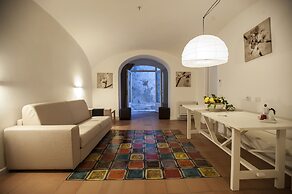 La Casa di Carla