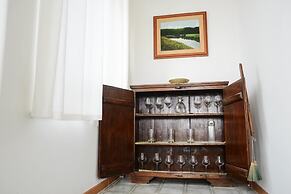 La Casa di Carla