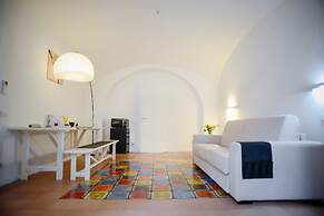 La Casa di Carla