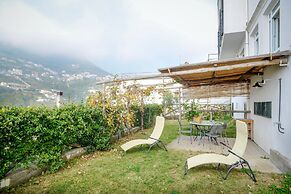 La Casa di Carla