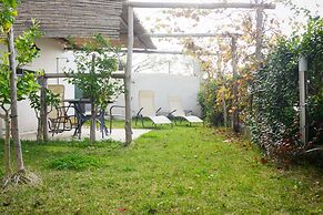 La Casa di Carla