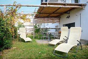 La Casa di Carla
