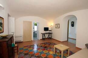 La Casa di Carla