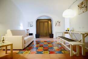 La Casa di Carla