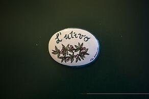 La Casa di Carla