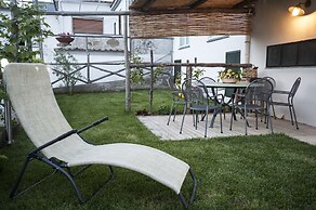 La Casa di Carla