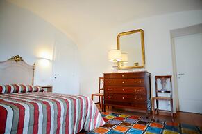 La Casa di Carla
