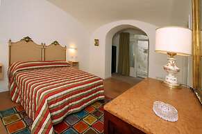 La Casa di Carla