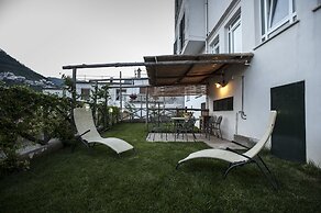 La Casa di Carla