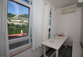 La Casa di Carla