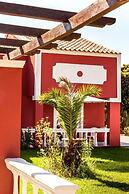 Haroula Apartments