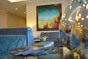 Eco Express Hotel Zamora