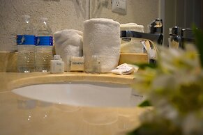 Eco Express Hotel Zamora