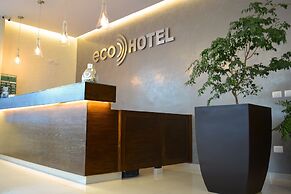 Eco Express Hotel Zamora