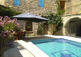 L'Autre Maison