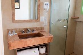 Happy Express Hotel