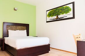 Happy Express Hotel