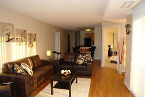 Goodwood Suites