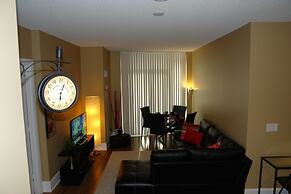 Goodwood Suites