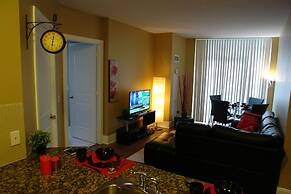 Goodwood Suites