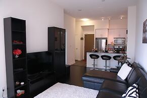 Goodwood Suites