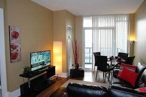 Goodwood Suites