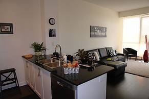 Goodwood Suites