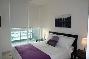 Goodwood Suites
