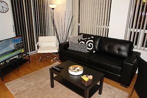 Goodwood Suites