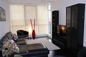 Goodwood Suites