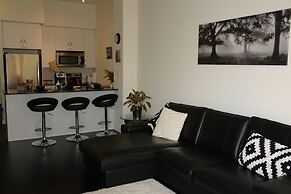 Goodwood Suites
