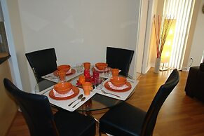 Goodwood Suites