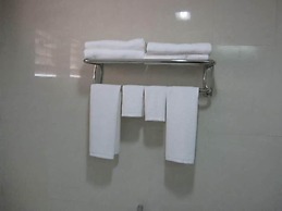 Aung Gyi Soe Hotel