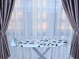 Aung Gyi Soe Hotel