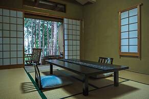 Hana no kumo