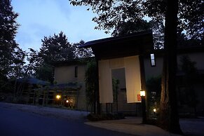 Hana no kumo