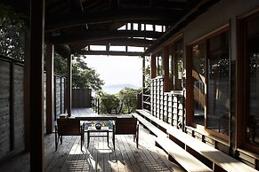 Hana no kumo