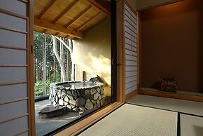 Hana no kumo