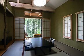 Hana no kumo