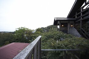 Hana no kumo