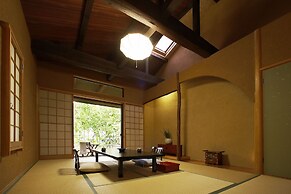 Hana no kumo